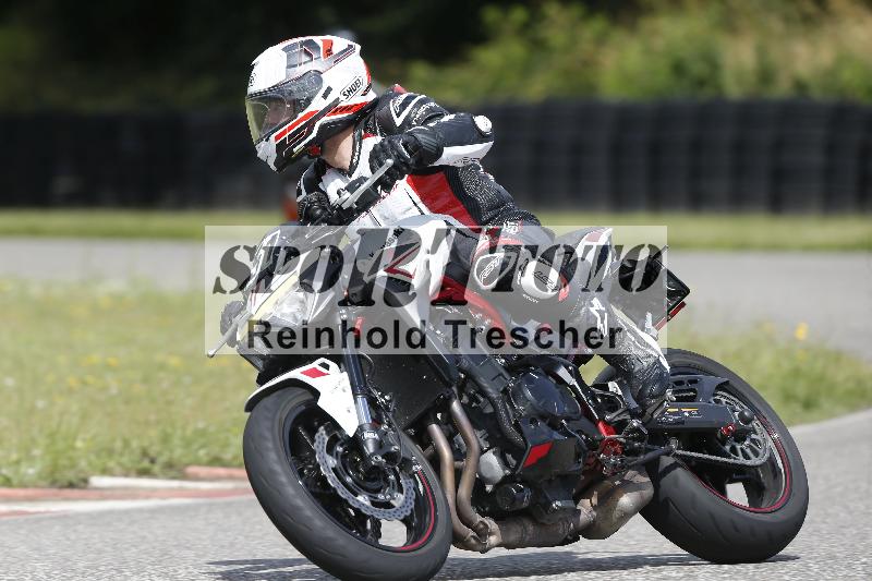 Archiv-2025/22 06.06.2025 DISCOVER the BIKE ADR/Bike 1 gruen/51